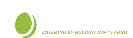 SAVORY+Logo+Horizontal+CMYK