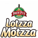 lotzza motzza logo-06